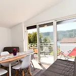 Apartmán No Stress