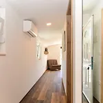 Apartmán No Stress