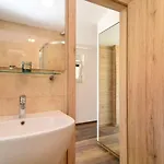 No Stress Apartmán Grebaštica