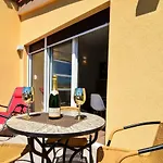 Apartmán No Stress *