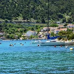 Apartmán No Stress Grebaštica