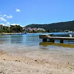 No Stress * Grebaštica
