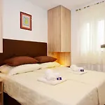 Apartmán No Stress