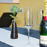 Apartmán No Stress Grebaštica