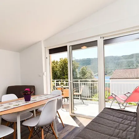 Apartment No Stress