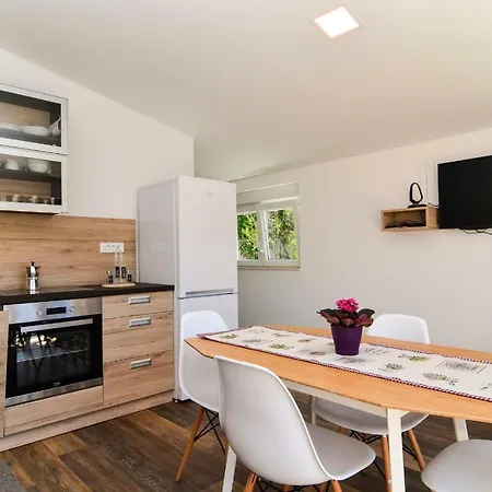 Apartment No Stress