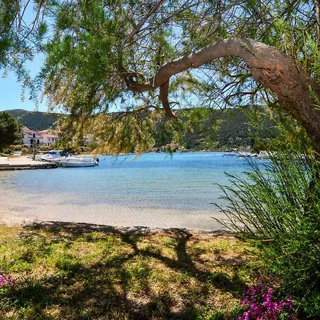 No Stress Apartmán *