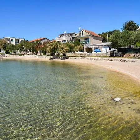 Apartmán No Stress *