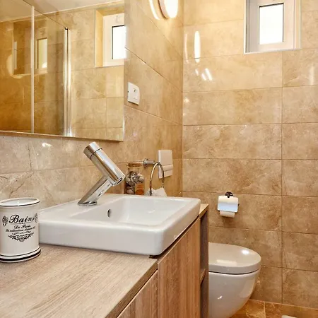 Apartment No Stress