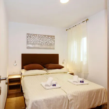 No Stress Apartment *