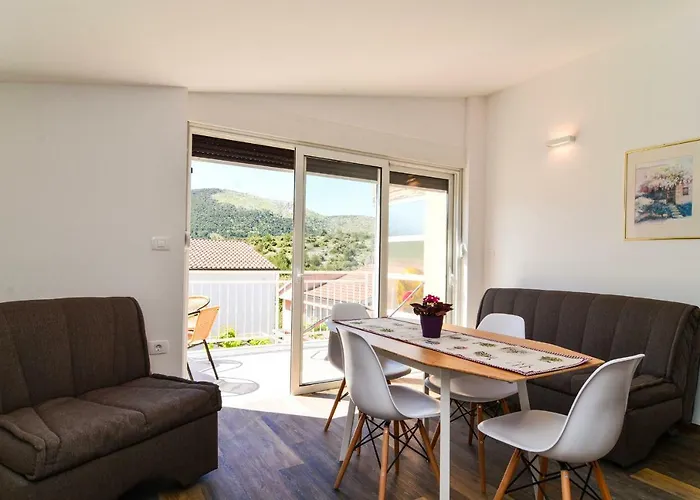 No Stress Grebaštica