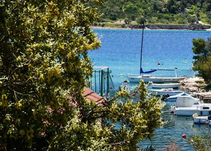 No Stress Grebaštica